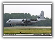 C-130J-30 RNoAF 5601